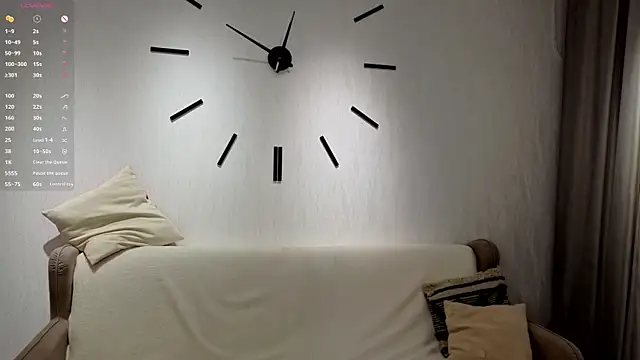 ShanitaLenhardt webcam