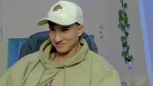 angel_of_sinn webcam