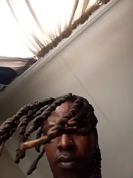 Therealdeedesirae webcam