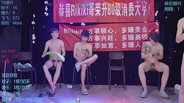 Yourlovingboy--001 webcam