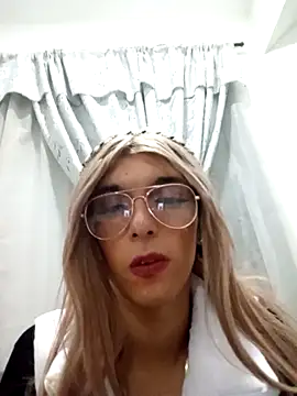 allison_pearzon webcam