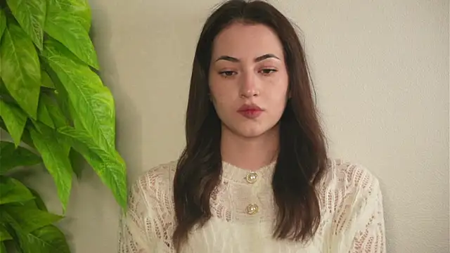 EleanorDenard webcam