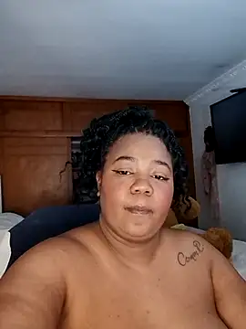 Daddys_girll1 webcam