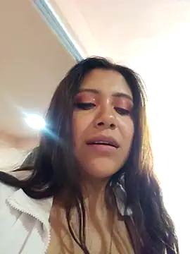 -TheCatCrazy- webcam