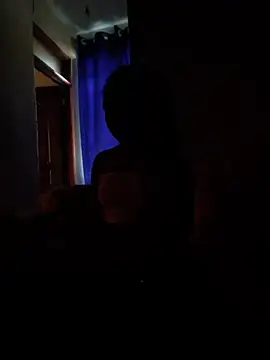 Red_butterfly2 webcam