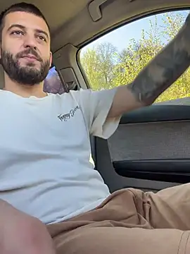 Pablo_Hornyguy95 webcam