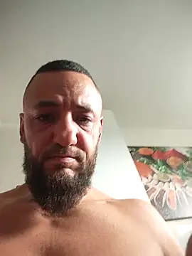 Reeeks69 cam preview