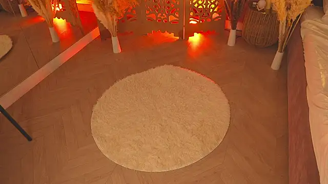 AdoraCortes - Live Cams