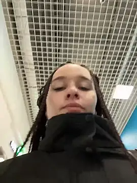 KishaMur - Live Cams