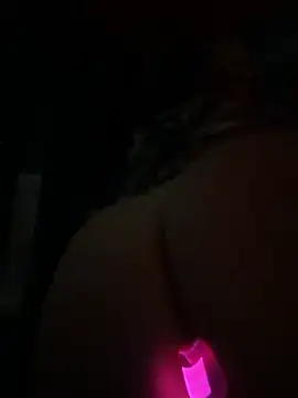 porn live cam Annablisss