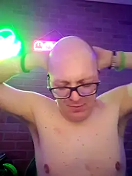 Preview of chronic_vibez