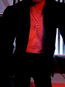 pretorianoo53 webcam