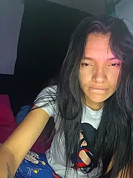 _shantal_smith webcam