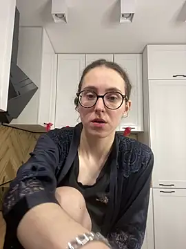 MartiniiSelenna webcam