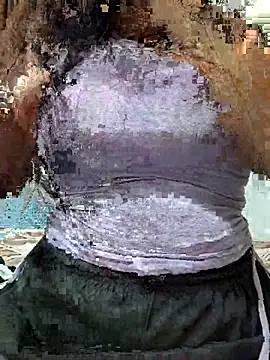 Webcam Model (MohiniHott) is live