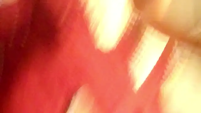 Bigoleslong98765 webcam