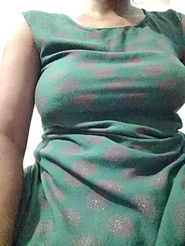 rituporna2004 webcam