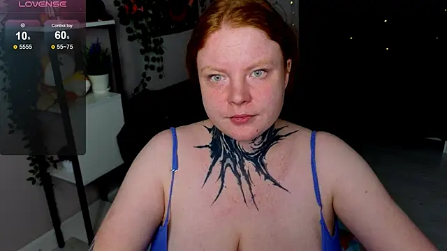 Cassie_xKiss webcam