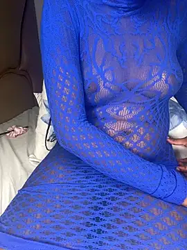 Ravishing_Rubi webcam