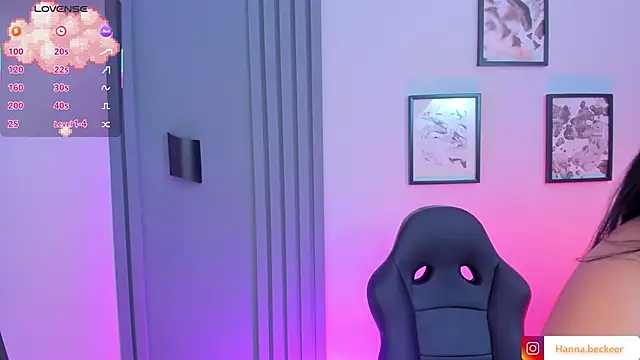 Hanna__Becker_ webcam