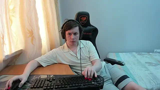 iliaskrislove webcam