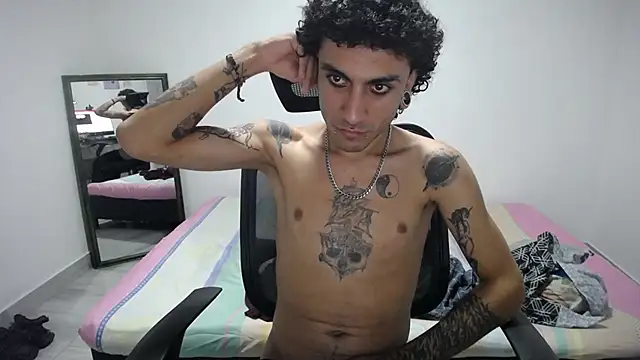 present_the_magic webcam