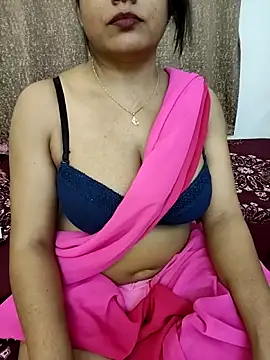 Cute_Kritika webcam