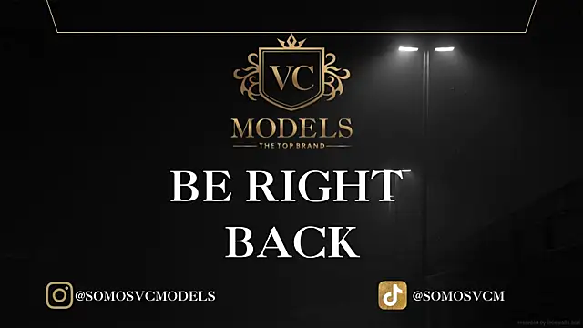 LeoSalvatore_ webcam