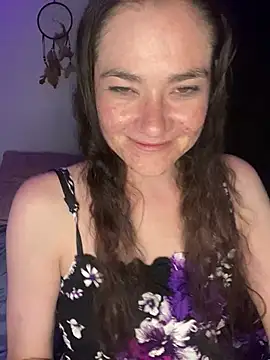 Cutebitch@xh webcam