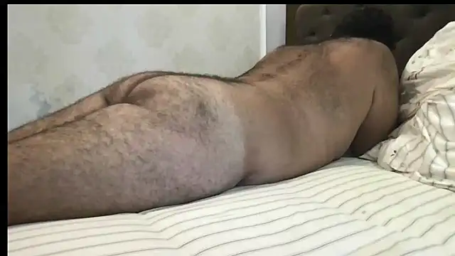teddy_alan webcam