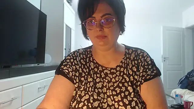 Amandamuller1982 webcam