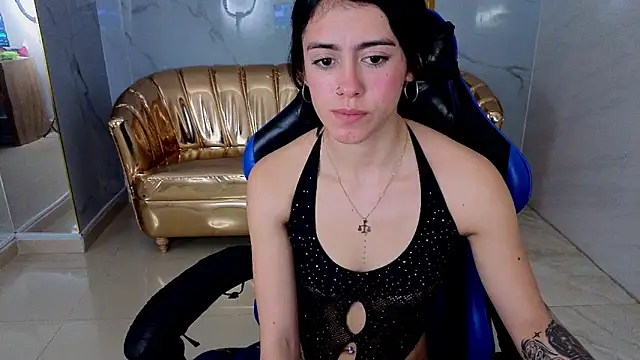 honey_torres_sub webcam
