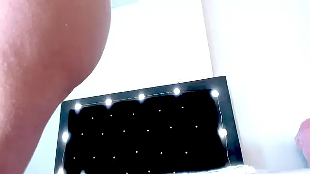 violetadumsper webcam