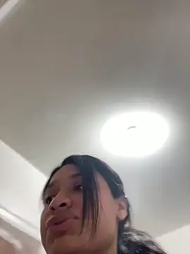 Heyalexaaa_love webcam