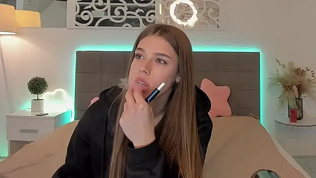 melissacrayzy webcam