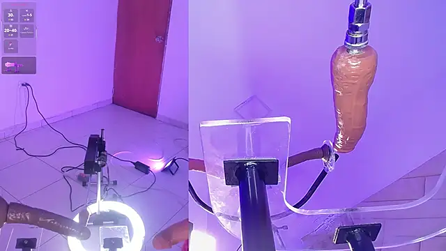 PamelaAddams_ webcam