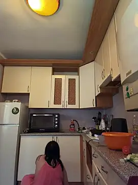 Naughtbaby_2025 webcam