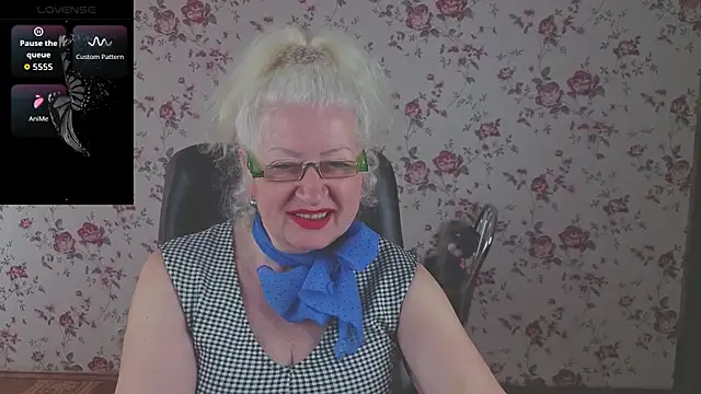 Maya_Mayflower webcam