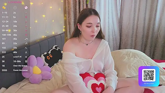 ConstanceHelms webcam