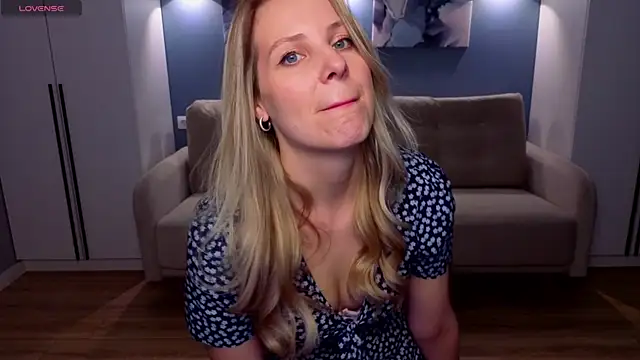 MelanieBennett webcam