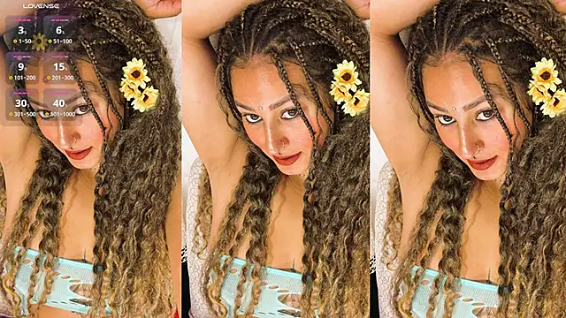 sweetexplotion webcam