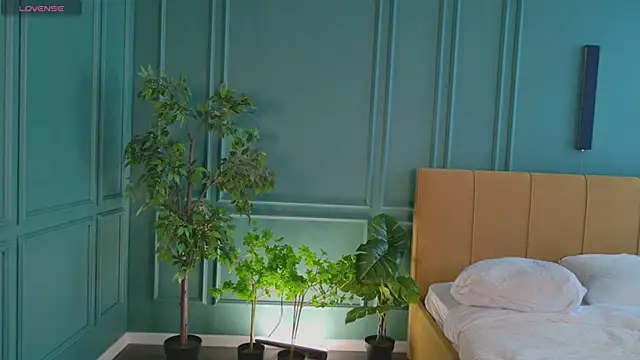 chloe_dreammm webcam