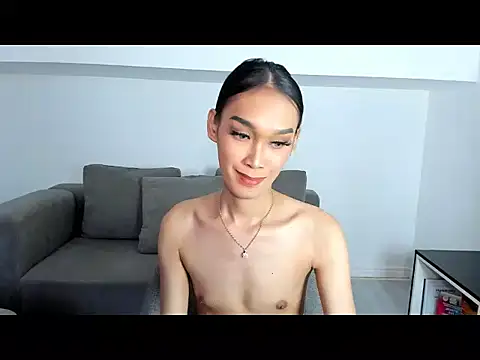 sensualmelody143 webcam