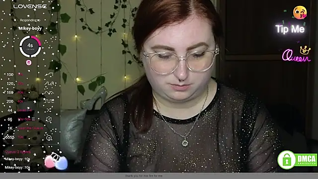 Alicia_love00 webcam