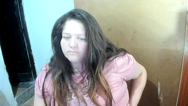 Daphne_girlsex webcam