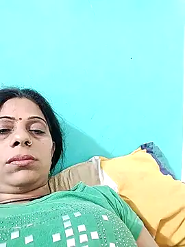 Soniya_Roy webcam