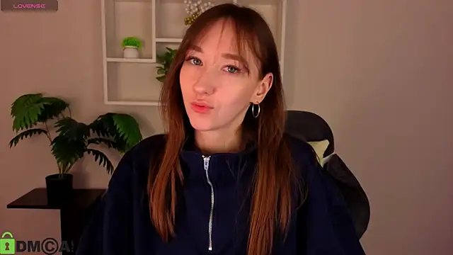 Miche1le_Allenne webcam