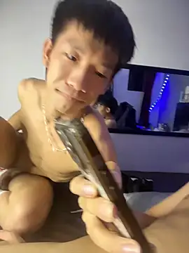 Kailertwink cam preview