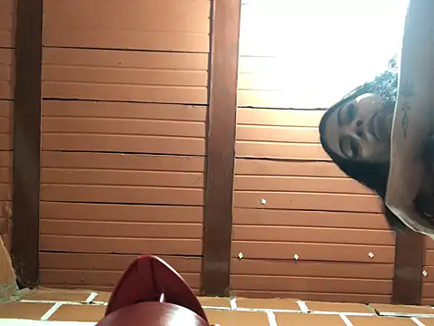 Rachellcooperrr webcam