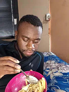 celazimnike062127 webcam